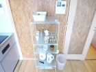 E9 Flat
