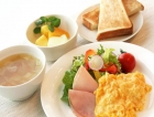 カレッジコート京都鴨川