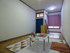 マンションつかさ