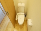 E9 Flat