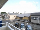 プチハウスしのざき
