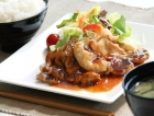 カレッジコート京都鴨川