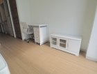 カレッジコート京都鴨川