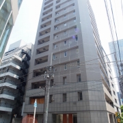 ＣＩＴＹ　ＣＵＲＲＥＮＴ大手町