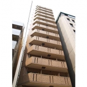ALGERNON浜松町