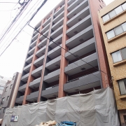 リヴィェ日本橋