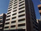 五番町マンション