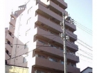 パレステュディオ南青山 パレステュディオ南青山