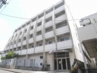 アゼリア葛西