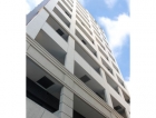 エステムプラザ品川駅前5th Avenue エステムプラザ品川駅前5th Avenue