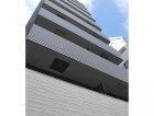 プレール・ドゥーク東陽町Ⅱ