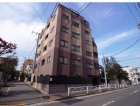 ホームズ世田谷 ホームズ世田谷