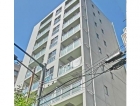 フェルクルール秋葉原 フェルクルール秋葉原