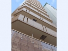 ALGERNON浜松町 ALGERNON浜松町