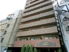 トーシンフェニックス日本橋浜町壱番館 トーシンフェニックス日本橋浜町壱番館