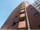 シンシア六本木 シンシア六本木