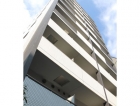 プレール・ドゥーク銀座EASTⅡ プレール・ドゥーク銀座EASTⅡ