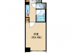 菱和パレス大崎駅前