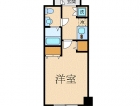 パレステュディオ渋谷本町 パレステュディオ渋谷本町