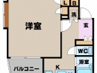 パークウェル荻窪