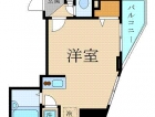 菱和パレス笹塚 菱和パレス笹塚