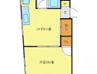 第２山谷ビル