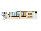 デュオ・スカーラ東日本橋 デュオ・スカーラ東日本橋