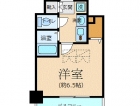 エステムプラザ品川駅前5th Avenue エステムプラザ品川駅前5th Avenue