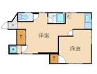 ハロープラザ麻布十番 ハロープラザ麻布十番