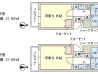 プチグランデピア