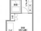 エルプレイス押上