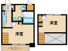 トーシンフェニックス五反田 トーシンフェニックス五反田