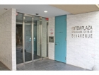 エステムプラザ品川駅前5th Avenue エステムプラザ品川駅前5th Avenue