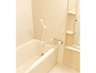 ALGERNON浜松町 ALGERNON浜松町