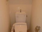 南麻布パークハイツ