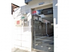 マリオン駒場 マリオン駒場