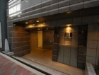 パレステュディオ銀座一丁目 パレステュディオ銀座一丁目