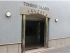 トーシンフェニックスマンション阿佐ヶ谷